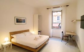 Vivirome - 2 Bedrooms Apartment - San Giovanni